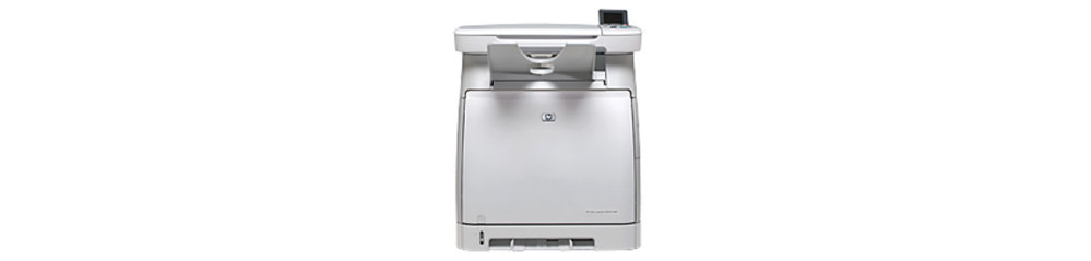 HP Color LaserJet CM1015 MFP HP Color LaserJet CM1015 MFP