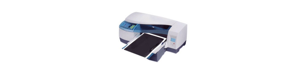 HP DesignJet 50PS HP DesignJet 50PS