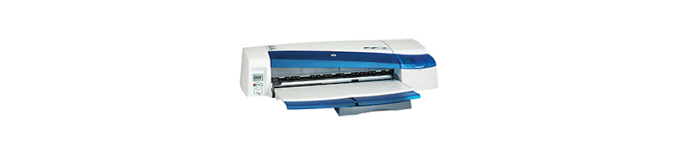 HP DesignJet 120 HP DesignJet 120