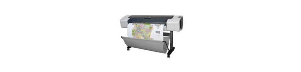 HP DesignJet 200 HP DesignJet 200