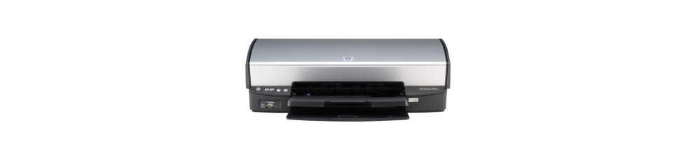 HP DesignJet 5940xi HP DesignJet 5940xi