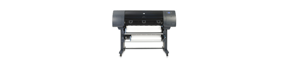 HP DesignJet 800PS HP DesignJet 800PS