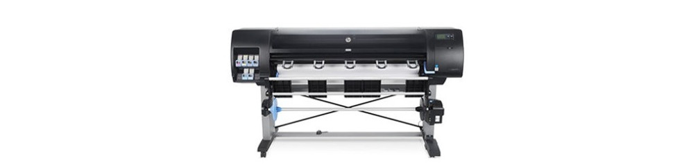 HP DesignJet Z6800 HP DesignJet Z6800