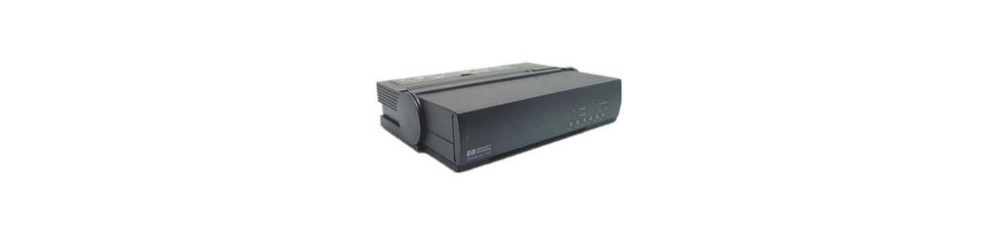 HP DeskWriter C HP DeskWriter C