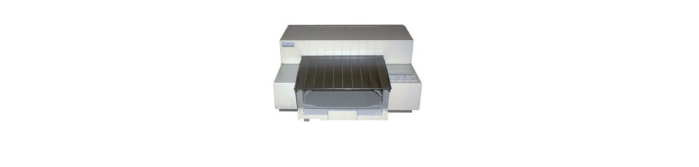 HP DeskWriter C560 HP DeskWriter C560