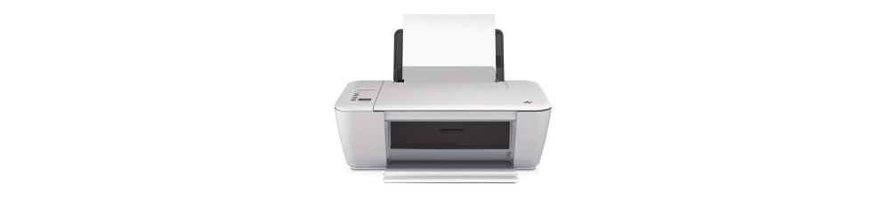 HP Deskjet 1512 HP Deskjet 1512