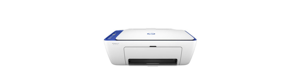 HP Deskjet 2655 HP Deskjet 2655