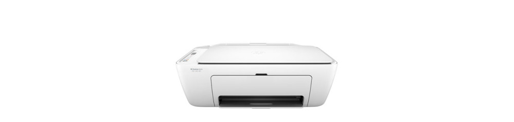 HP Deskjet 2624 HP Deskjet 2624