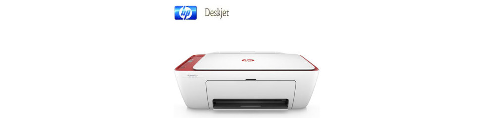 HP Deskjet 2633 HP Deskjet 2633
