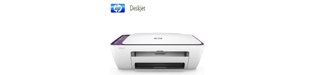 HP Deskjet 2634 HP Deskjet 2634