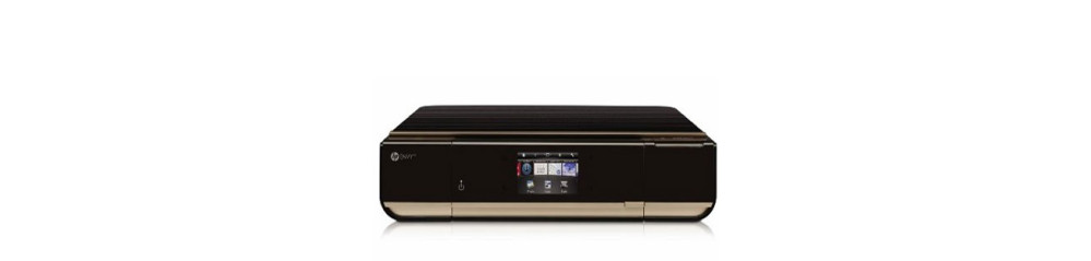 HP ENVY 111 D411d HP ENVY 111 D411d