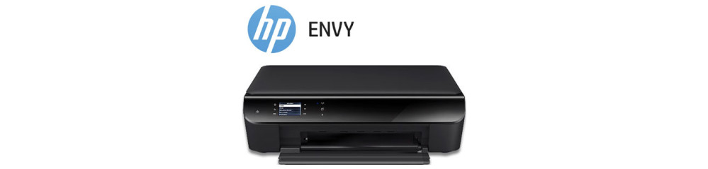 HP ENVY 4504 e-All-in-One HP ENVY 4504 e-All-in-One