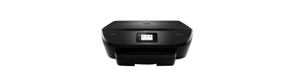 HP ENVY 4528 HP ENVY 4528