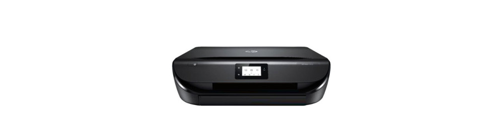 HP ENVY 5010 HP ENVY 5010