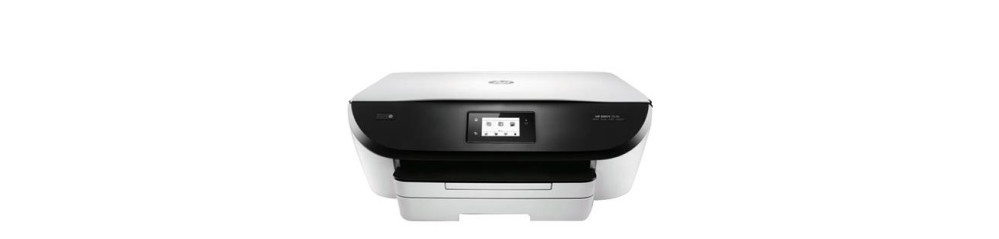 HP ENVY 5544 e-All-in-One HP ENVY 5544 e-All-in-One