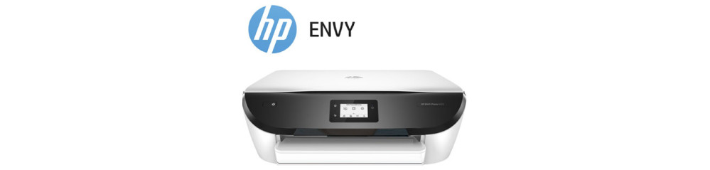 HP ENVY Photo 6222 HP ENVY Photo 6222
