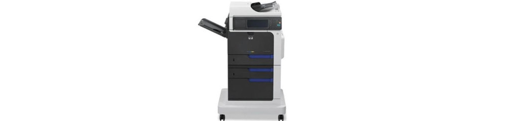HP Color Enterprise CM4540fskm HP Color Enterprise CM4540fskm