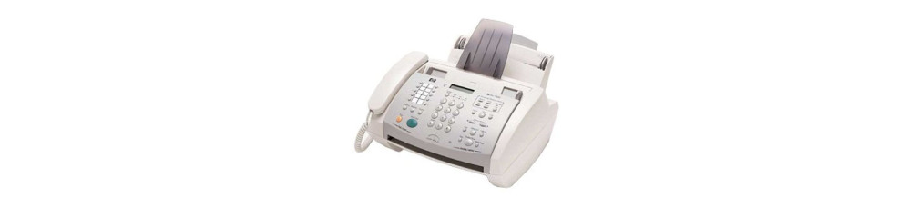HP FAX 1020 HP FAX 1020
