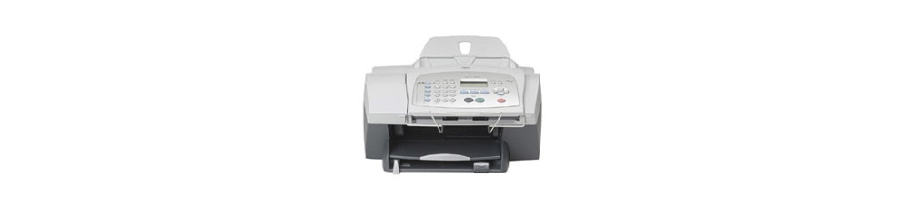 HP FAX 1230 HP FAX 1230