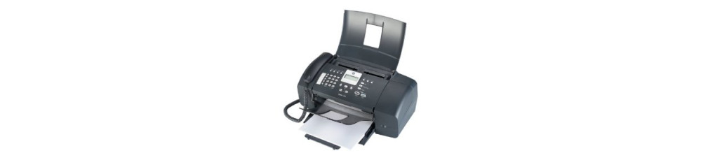 HP FAX 1250 HP FAX 1250