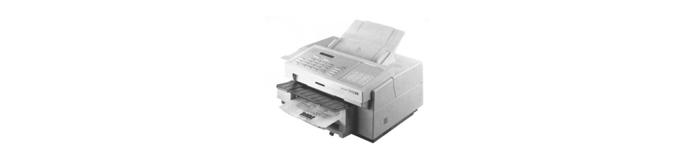 HP FAX 200 HP FAX 200