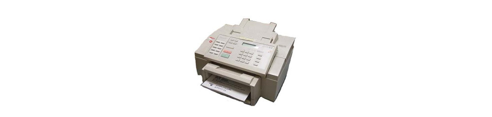 HP FAX 300 HP FAX 300