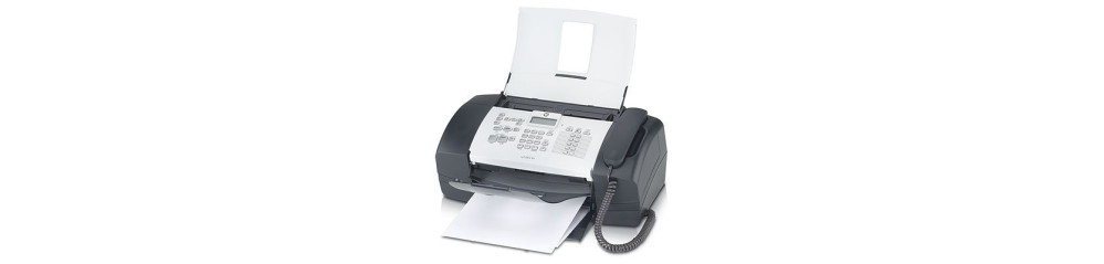 HP FAX 3180 HP FAX 3180