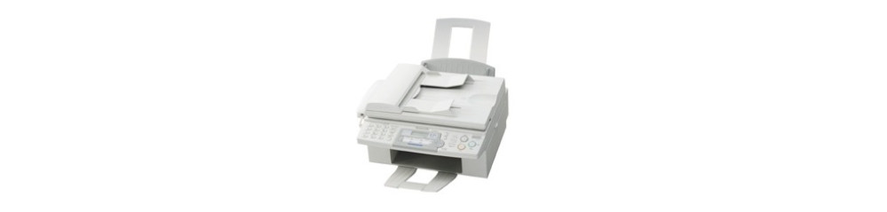 HP FAX 750 HP FAX 750