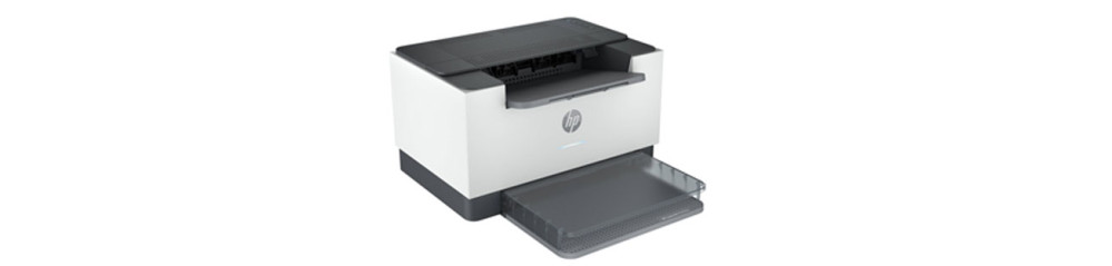 HP LaserJet M209dwe HP LaserJet M209dwe