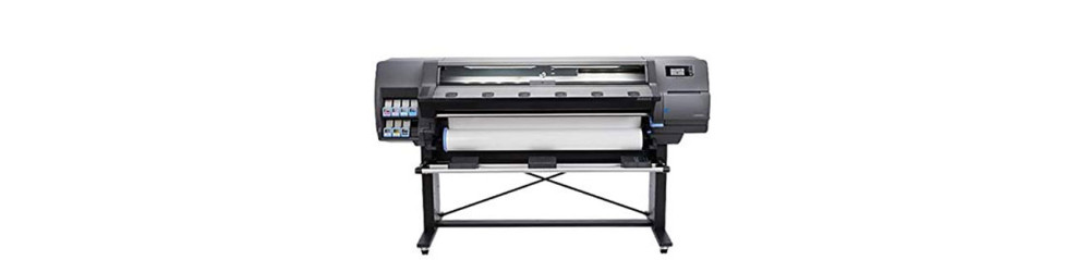 HP Latex 330 HP Latex 330