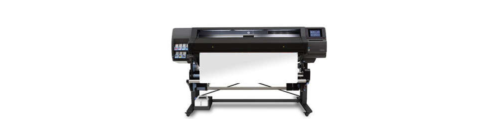 HP Latex 560 HP Latex 560