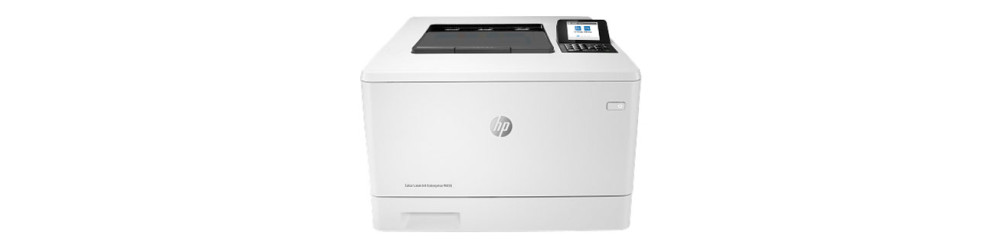 HP Color LaserJet M653dh HP Color LaserJet M653dh