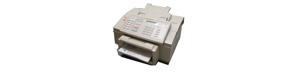 HP OfficeJet 350 HP OfficeJet 350