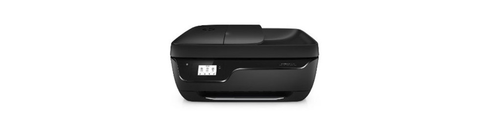 HP OfficeJet 3830 HP OfficeJet 3830
