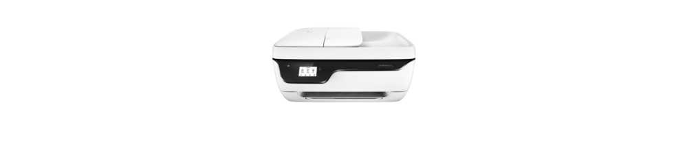 HP OfficeJet 3831 HP OfficeJet 3831