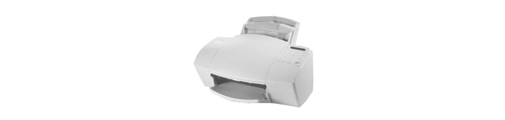 HP OfficeJet 600 HP OfficeJet 600