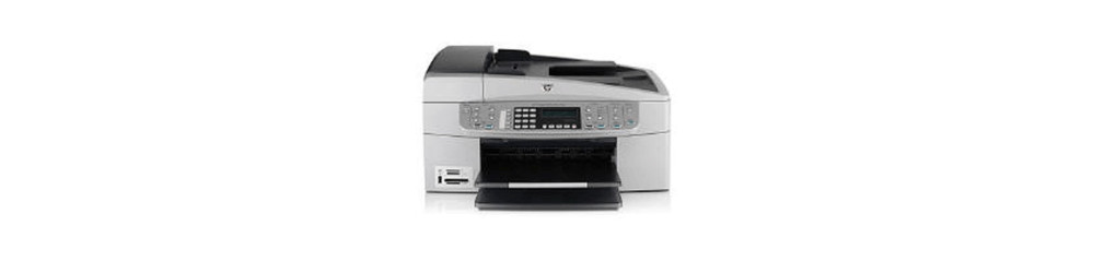 HP OfficeJet 5610 HP OfficeJet 5610