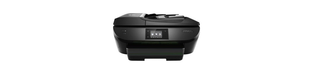 HP OfficeJet 5741 HP OfficeJet 5741