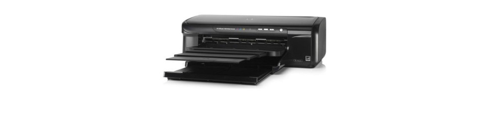 HP OfficeJet 7110xi HP OfficeJet 7110xi