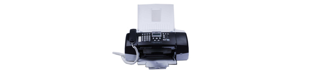HP OfficeJet J3625 HP OfficeJet J3625