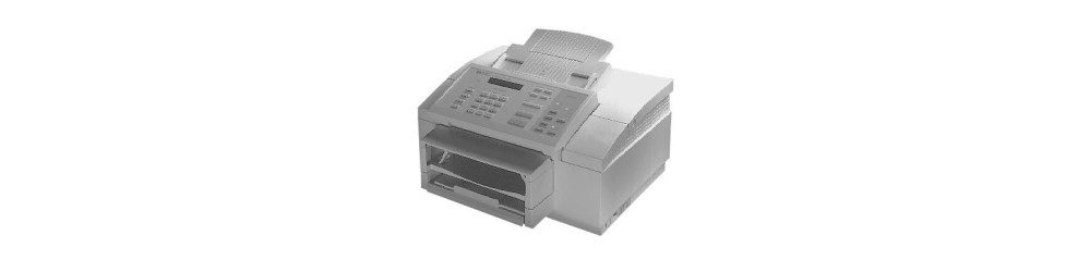 HP OfficeJet Lx HP OfficeJet Lx
