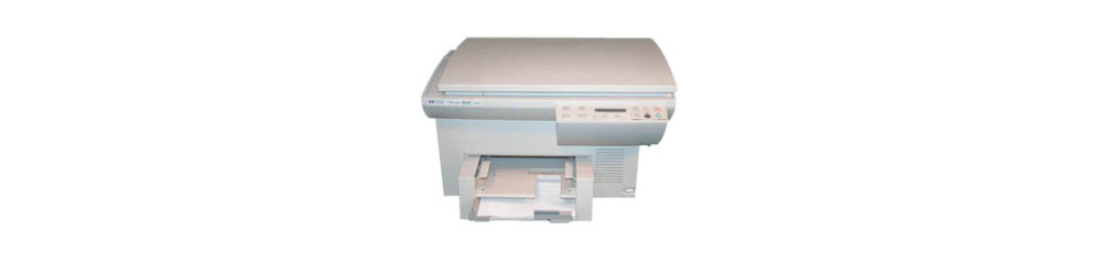 HP OfficeJet Pro 1150Cse HP OfficeJet Pro 1150Cse