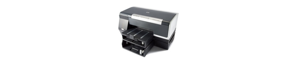 HP OfficeJet Pro K5400 HP OfficeJet Pro K5400