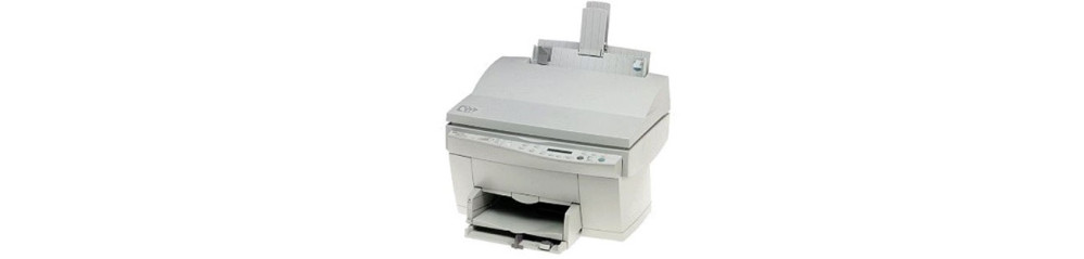 HP OfficeJet R60 HP OfficeJet R60