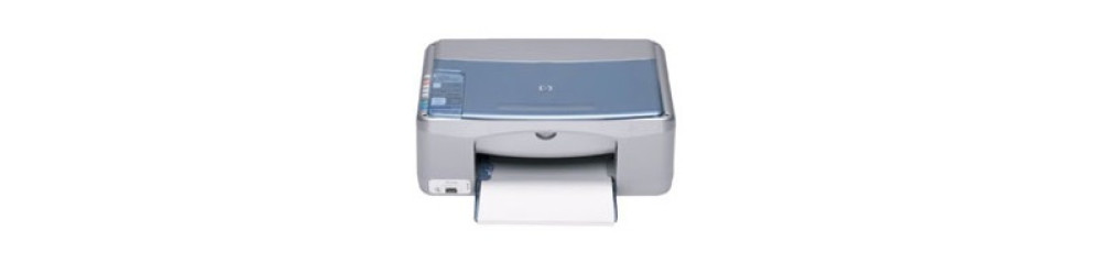 HP PSC 1209 HP PSC 1209