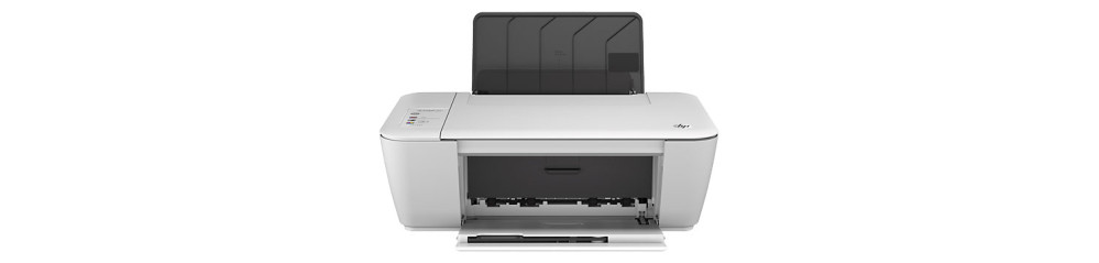 HP PSC 1402 HP PSC 1402