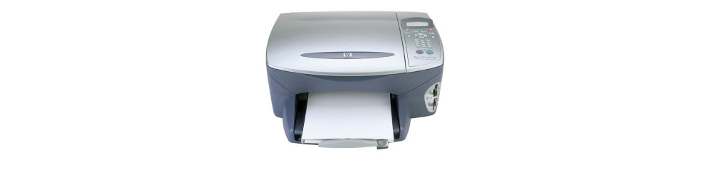 HP PSC 2210 HP PSC 2210