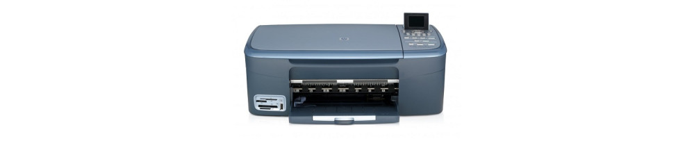 HP PSC 2355 HP PSC 2355
