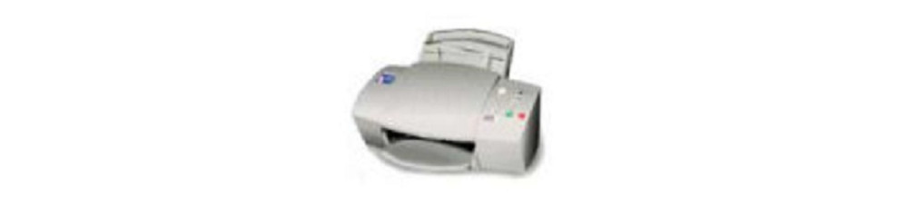 HP PSC 380 HP PSC 380