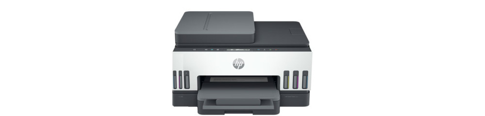 HP Smart Tank 7306 HP Smart Tank 7306